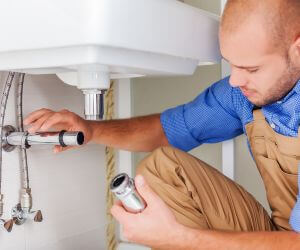 About Plumbers Pros Frederika, IA